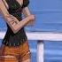 One Piece OST Nico Robin S Theme Onepiece Anime Animeedit Music Ost Soundtrack Shorts