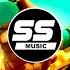 Rick And Morty Theme Song Remix