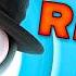 REMIX Incredibox Sprunki Freaky Song Hardstyle Remix