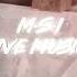 Pop Smoke Hello Slowed Reverb Lyrics Bass Boosted M S I Release