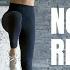 Day 6 Home Workout Challenge Killer NO REPEAT HIIT Workout No Equipment