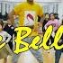 Jingle Bells Rock Zumba Dance Christmas Dance For Kids Easy Steps Master Saurabh