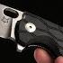 Fox Knives Vox Core Folding Knife Overview