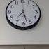 A Clock For The Future