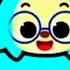 Hogi Logo Effects Inspired By Klasky Csupo 2001 Style Fan Made
