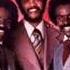 The Whispers Rock Steady