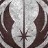 Star Wars Jedi Tribute Powerwolf Amen And Attack