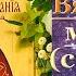 Акафист Иулиании Вяземской с текстом слушать читает священник молитва