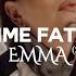 Emma Femme Fatale Speed Up