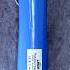 The Best Portable Heat Gun 300W 8377 Laser Tools Diy