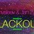 Blackout Extended Mix