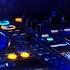 4 Clubbers Together Frankie Jones 2002 Remix
