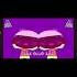 Preview 2 Effects In Confusion T Phonics Zoo Newest
