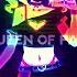 VOJ Lastfragment Queen Of Pain Slowed Reverb