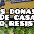 ACHADINHOS PARA O LAR E MESA POSTA QUALQUER PEÇA 5 99 LOJA AREIA BRANCA PE COMPRINHAS