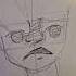 Eye Height Hack Ruler Recommended