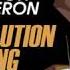 FULL ALBUM Cookin Soul The Revolution Is Being Televised A Tribute To Gil Scott Heron