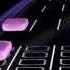 Barcode Brothers Dooh Dooh Remix Edit DVE