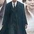 The Citadel I Drama I Full Movie In English