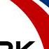 Врезка Радио России ГТРК Санкт Петербург 2010 Radio Rossii GTRK Saint Petersburg