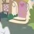 My Little Pony Двойной радужный удар RU MLP FiM Double Rainboom