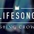 Casting Crowns Lifesong Live From YouTube Space New York