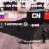 Шуточная 2