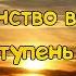 Ступень 1 21 Идеализация и переоценка Трансерфинг Реальности Вадим Зеланд