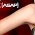 Alexandra Stan Get Back ASAP Rudedog Rude Mix
