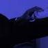Daniel Caesar Valentina Ft Rick Ross Slowed Reverb