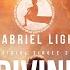 Gabriel Light Divine Official Single 2024