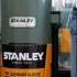 Самый полный обзор тест термоса STANLEY MASTER Часть 2 Все секреты и догадки