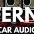 Car Audio INFERNAL DOBLE TONO Dj YeisonEAC