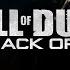 Call Of Duty Black Ops Game Movie