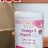 ОМЕГА 3 рыбий жир ПОЛЬЗА ВРЕД ВИТАМИНЫ OMEGA 3 Еlena France