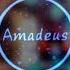 Amadeus Euphoria