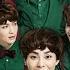 EXO 12월의 기적 Miracles In December Classical Orchestra Version