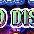 NEW NONSTOP DISCO TECHNO REMIX 2025