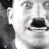 I Am Adolf Hitler ERB Hitler Meme Video