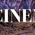 Epic Cinematic Dramatic Adventure Trailer Creative Commons