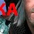 ГВИНТ тактика ВЕДЬМАК 3