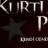 Kurtlar Vadisi Cendere Mix Müzikleri