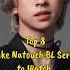 Top 8 Fluke Natouch BL Series To Watch Blseries Flukenatouch Blseriestowatch Thaibl Fujoshiera