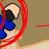 New Overthink Bambi Sprites Remake FNF Vs Bambi Strident Crisis 1 5 Cancelled Build Psych Engine