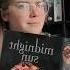 Have You Read Midnight Sun I M Team Edward But Damn He S Insufferable In This Book Booktube