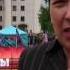Гала концерт Отзвуки Победы В день Великой Победы 9 мая