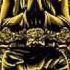 Volbeat A Warrior S Call