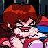 FNF Vs Mario Exe FNF Port DEMO OUT NOW Mods Hard