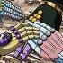 All Jojo S Stands No Not You Seamus Family Guy Meme Jjba Jojo Jojomeme Shorts