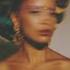 LION BABE Frida Kahlo Astro Raw Remix Extended Edit Official Audio